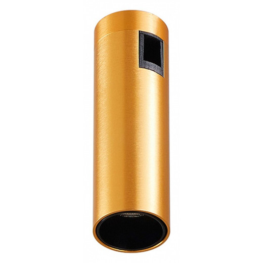 Накладной светильник ST-Luce Farm ST810.206.05