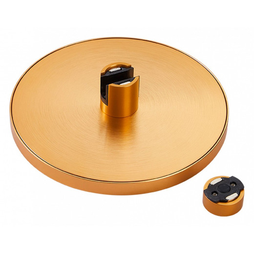 Накладной светильник ST-Luce Farm ST818.206.12