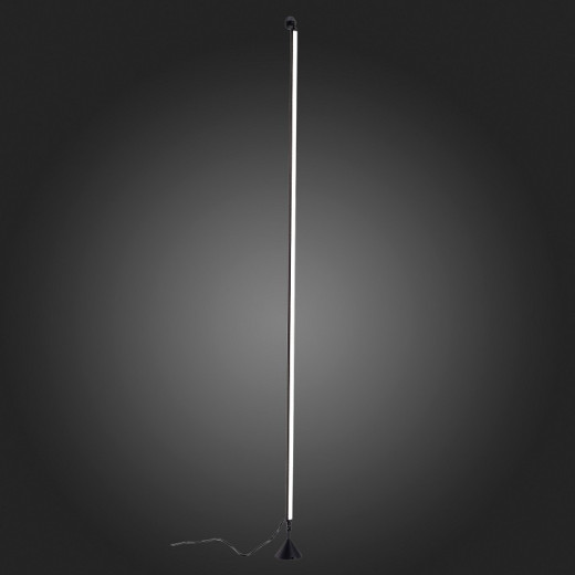 Светильник на растяжке ST-Luce ST902 ST902.405.21