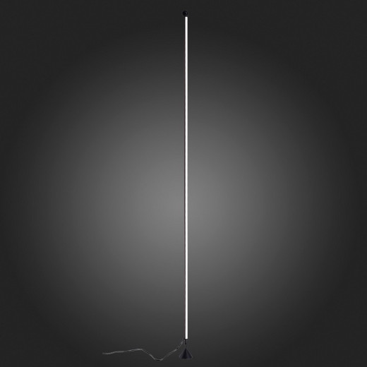 Светильник на растяжке ST-Luce ST902 ST902.405.28