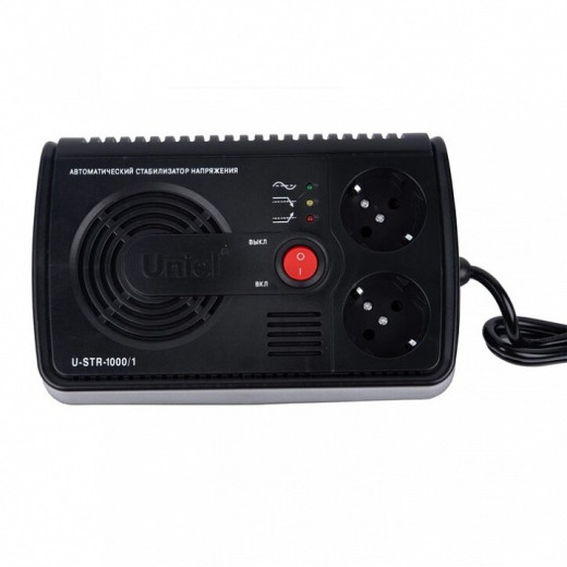 Стабилизатор Uniel  09620