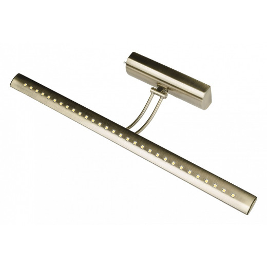 Подсветка для зеркала Uniel ULT UL-00006904