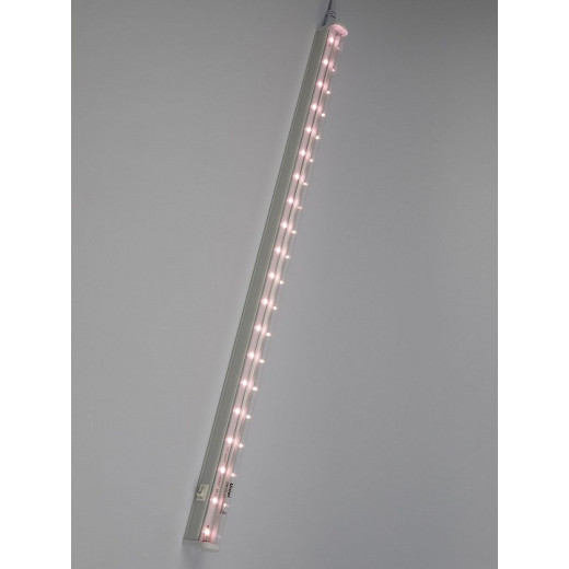 Светильник для растений Uniel ULI-P12 UL-00007512