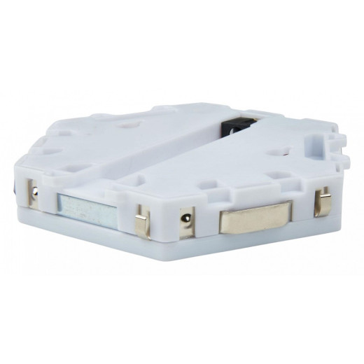 Модульный светильник Uniel ULE-H77 UL-00008705