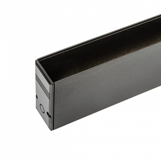 Трек накладной Uniel UBX-MMS4 UL-00008721