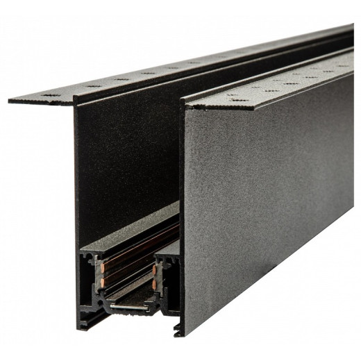 Трек встраиваемый Uniel UBX-MMB4 UL-00008723