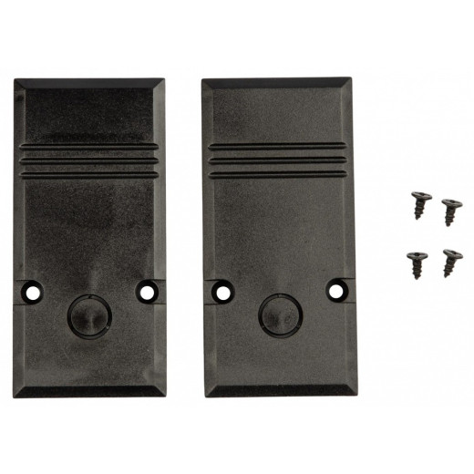 Трек встраиваемый Uniel UBX-MMB4 UL-00008725