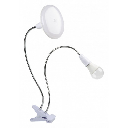 Светильник для растений Uniel TLI UL-00010305