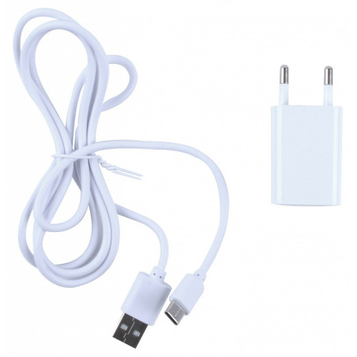 Настольная лампа офисная Uniel ULM-D607 UL-00010743