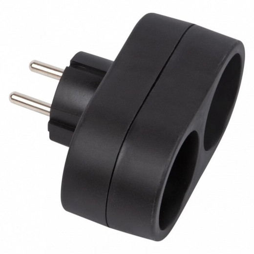 Разветвитель Uniel  UL-00011234