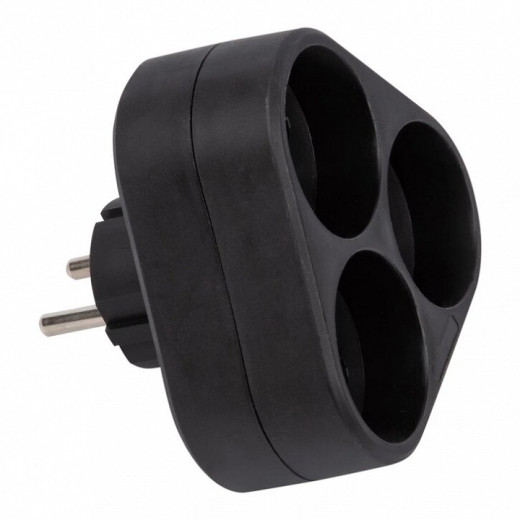 Разветвитель Uniel  UL-00011238