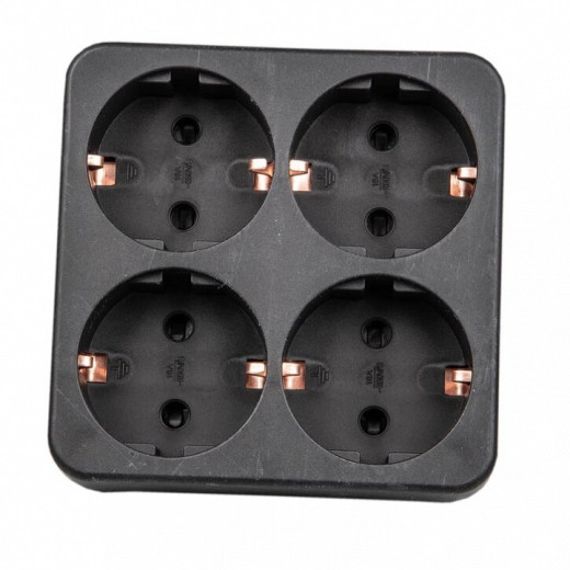 Разветвитель Uniel  UL-00011242