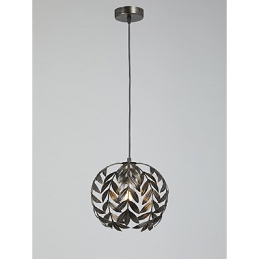 Подвесной светильник Vitaluce V1869 V1869-7/1S