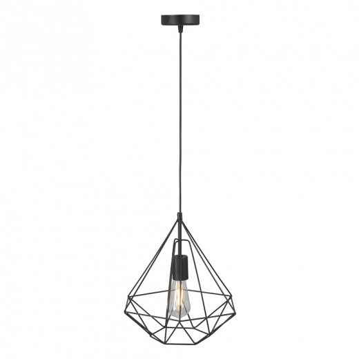 Подвесной светильник Vitaluce V2804 V2804-1/1S