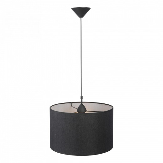 Подвесной светильник Vitaluce V2827 V2827-1/1S