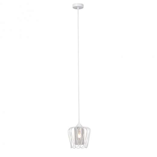 Подвесной светильник Vitaluce V2843 V2843-0/1S