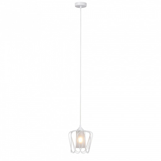 Подвесной светильник Vitaluce V2844 V2844-0/1S