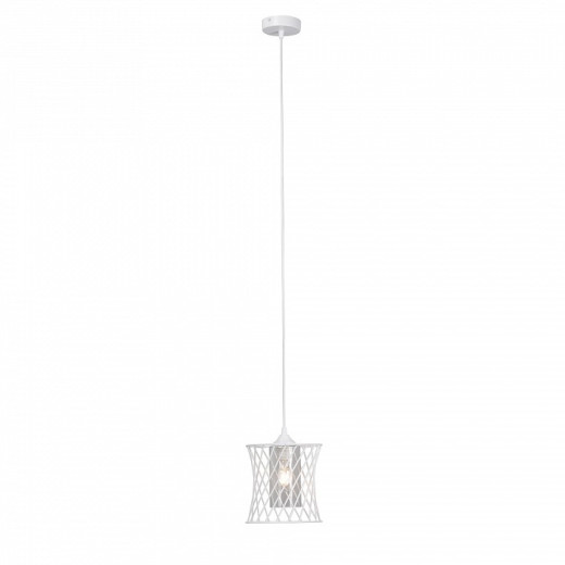 Подвесной светильник Vitaluce V2846 V2846-0/1S