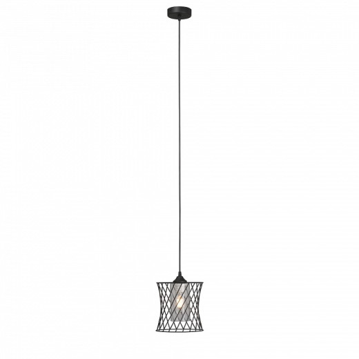 Подвесной светильник Vitaluce V2846 V2846-1/1S