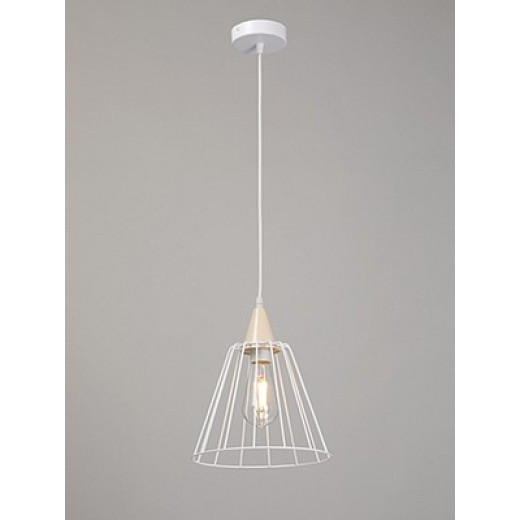 Подвесной светильник Vitaluce V2848 V2848-0/1S