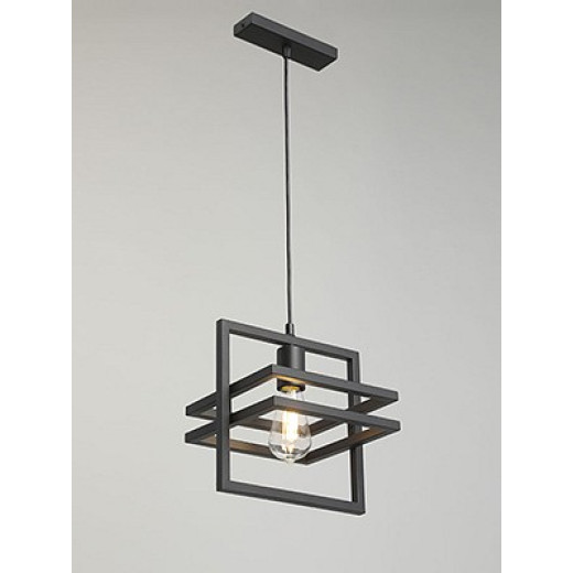 Подвесной светильник Vitaluce V2861 V2861-1/1S