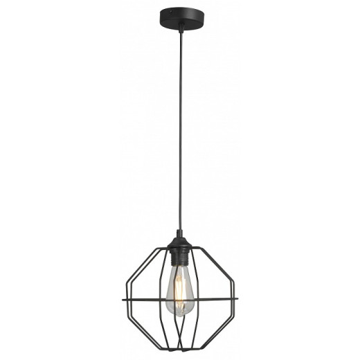 Подвесной светильник Vitaluce V2865 V2865-1/1S