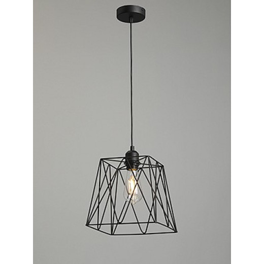 Подвесной светильник Vitaluce V2866 V2866-1/1S