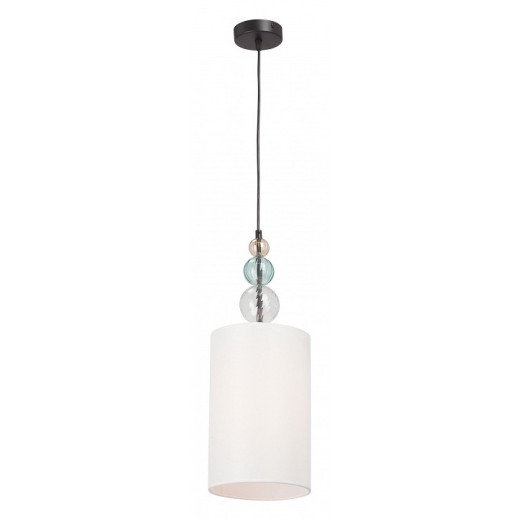 Подвесной светильник Vitaluce V2890 V2890-1/1S