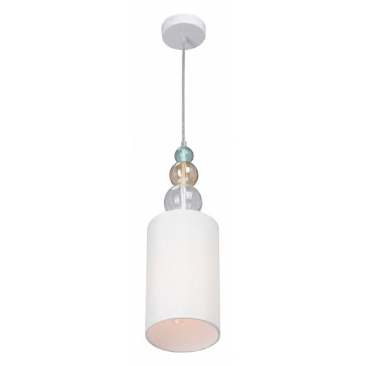 Подвесной светильник Vitaluce V2995 V2995-0/1S