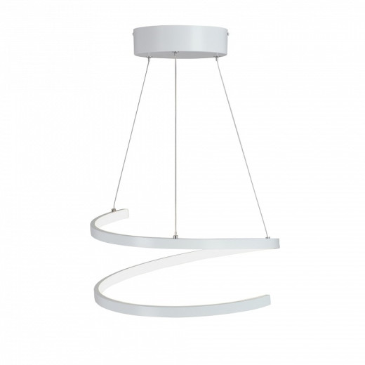 Подвесной светильник Vitaluce V3044 V3044-0/1S