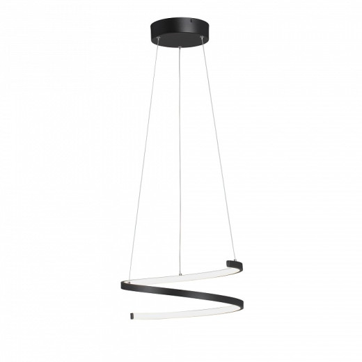 Подвесной светильник Vitaluce V3044 V3044-1/1S