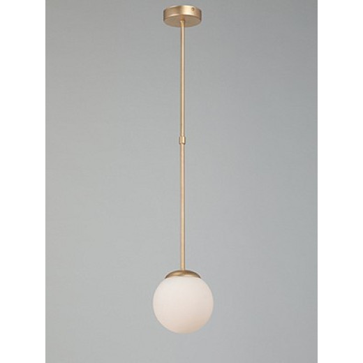 Светильник на штанге Vitaluce V3078 V3078-8/1PL