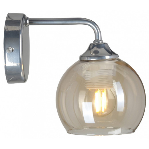 Бра Vitaluce V3096 V3096-9/1A