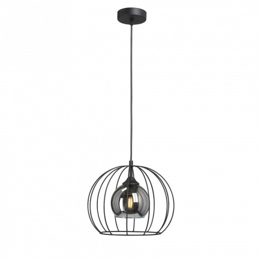 Подвесной светильник Vitaluce V3098 V3098-1/1S