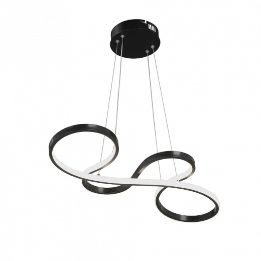 Подвесной светильник Vitaluce V3892 V3892-1/1S