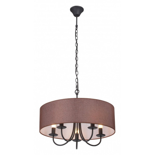 Подвесной светильник Vitaluce V3983 V3983-1/5