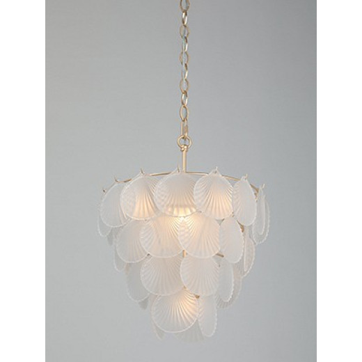 Подвесная люстра Vitaluce V5280 V5280-8/7