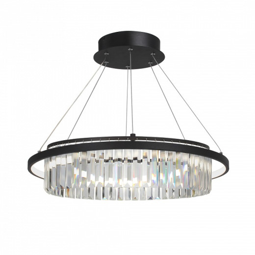 Подвесная люстра Vitaluce V5401 V5401-1/1S