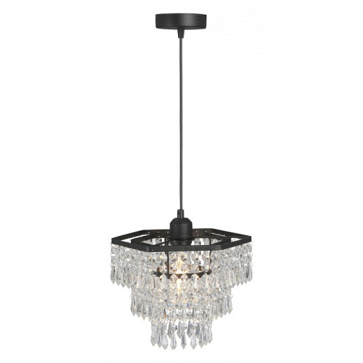 Подвесная люстра Vitaluce V5883 V5883-1/1S