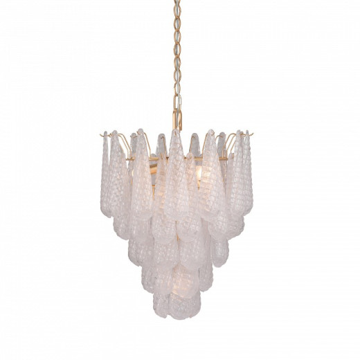 Подвесная люстра Vitaluce V5886 V5886-8/7