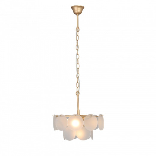 Подвесная люстра Vitaluce V5888 V5888-8/4