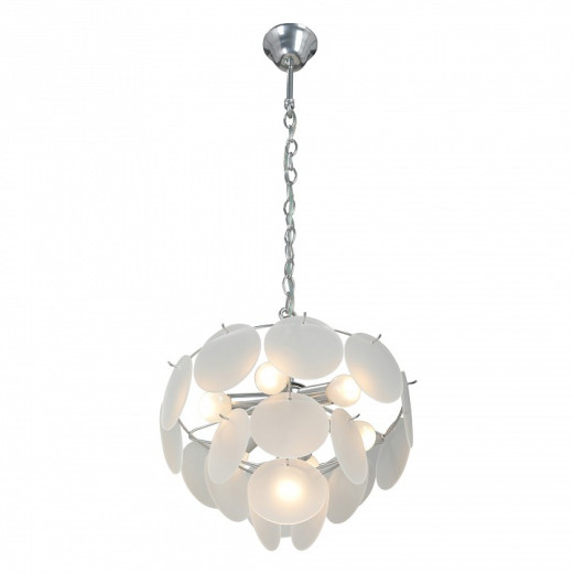 Подвесная люстра Vitaluce V5888 V5888-9/7