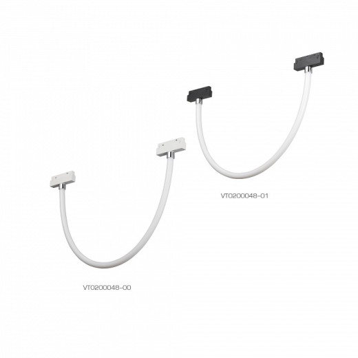 Подвесной светильник Vitaluce VT0200048 VT0200048-01