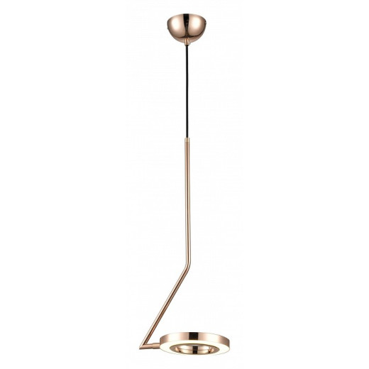 Подвесной светильник Vele Luce Margarita VL7304P21