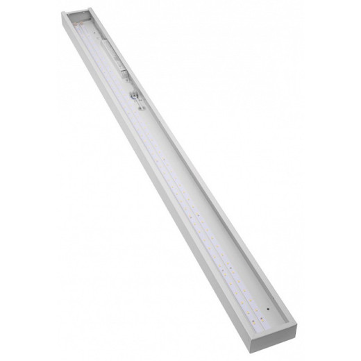 Накладной светильник WoltaPRO ГИМНАЗИСТ ДПО02-36-101-6К