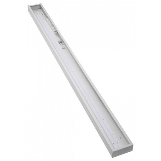 Светильник для потолка Армстронг WoltaPRO Гимназист ДПО02-36-102-5К