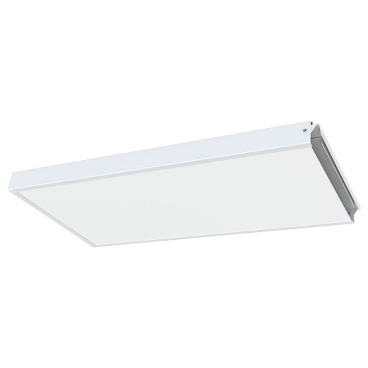 Светильник для потолка Армстронг WoltaPRO ОФИС ДВО01-18-201-5К