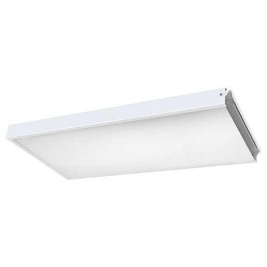 Светильник для потолка Армстронг WoltaPRO ОФИС ДВО01-18-202-5К