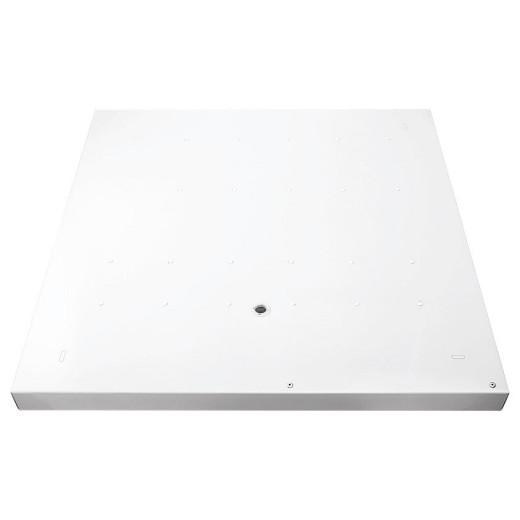 Светильник для потолка Армстронг WoltaPRO ОФИС ДВО01-54-001-5К