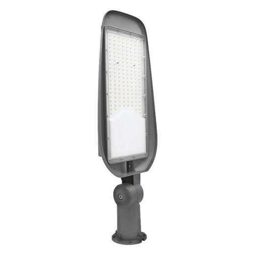 Консольный светильник Wolta  STL-120W/05